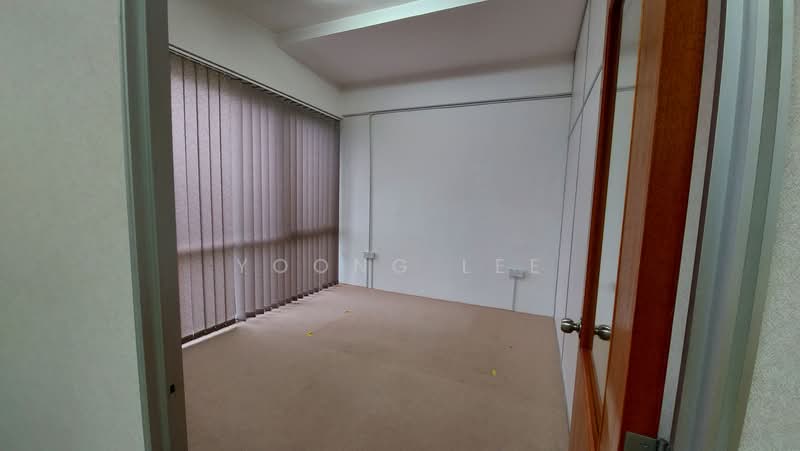 Kedai / Pejabat untuk Dijual di Bandar Sri Damansara (Selangor) - Yoong Lee - PropertyGuru.com.my