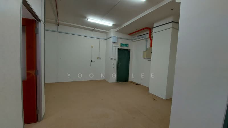 Kedai / Pejabat untuk Dijual di Bandar Sri Damansara (Selangor) - Yoong Lee - PropertyGuru.com.my