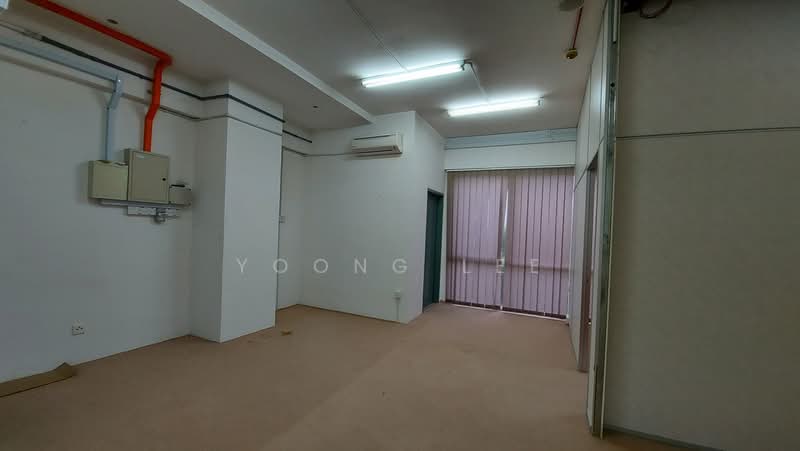 Kedai / Pejabat untuk Dijual di Bandar Sri Damansara (Selangor) - Yoong Lee - PropertyGuru.com.my