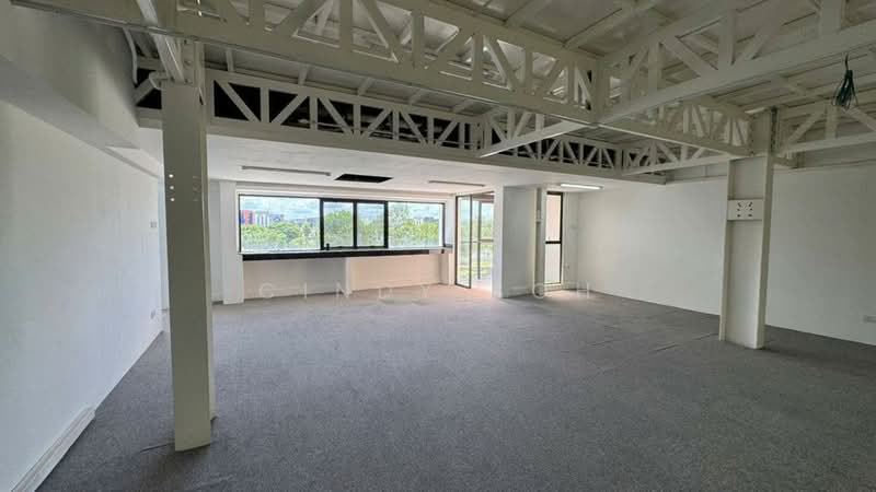 Cluster Factory for Rent in Johor Bahru (Johor) - Cindy Soh - Interior - PropertyGuru.com.my