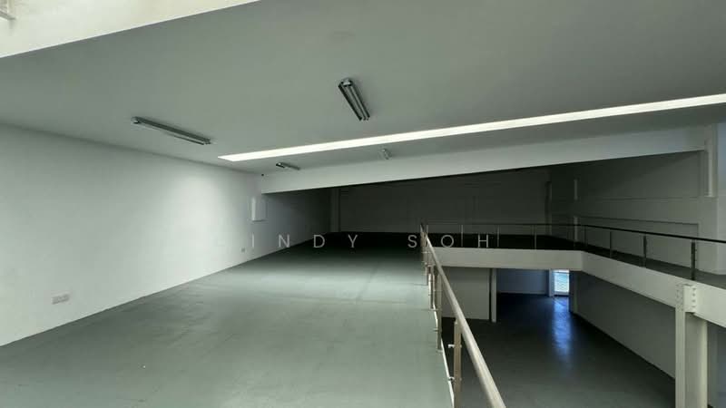 Cluster Factory for Rent in Johor Bahru (Johor) - Cindy Soh - Interior - PropertyGuru.com.my