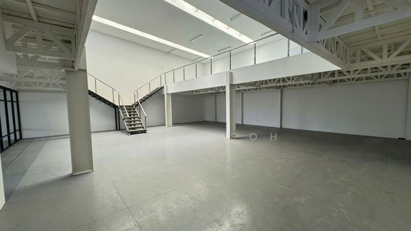 Cluster Factory for Rent in Johor Bahru (Johor) - Cindy Soh - Interior - PropertyGuru.com.my