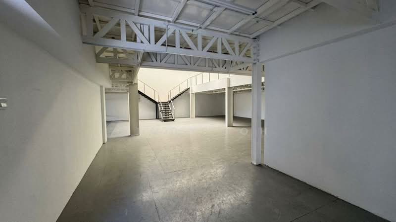 Cluster Factory for Rent in Johor Bahru (Johor) - Cindy Soh - Interior - PropertyGuru.com.my