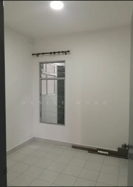 Apartment for Rent at Danau Ria - Denise Wong - Interior - PropertyGuru.com.my