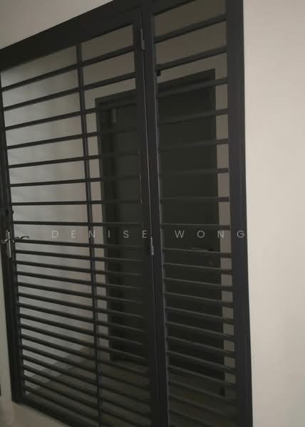 Apartment for Rent at Danau Ria - Denise Wong - Entrance - PropertyGuru.com.my