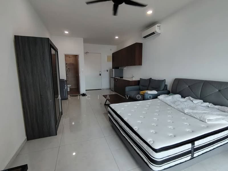 Pangsapuri untuk Disewa di Havona - Alicia Voon - Interior - PropertyGuru.com.my