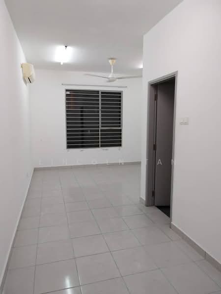 Condominium for Rent at Ameera Residence - Lincoln Tan - Interior - PropertyGuru.com.my