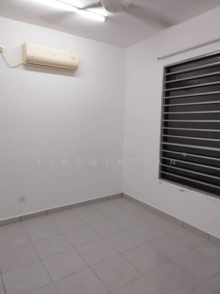 Condominium for Rent at Ameera Residence - Lincoln Tan - Interior - PropertyGuru.com.my