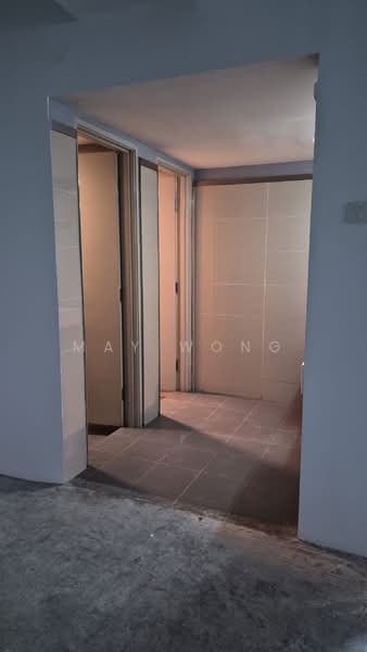 Shop / Office for Rent in Seksyen U1 (Glenmarie) - May Wong - Interior - PropertyGuru.com.my