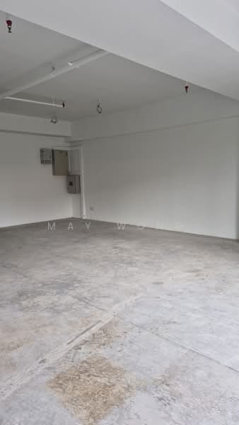 Shop / Office for Rent in Seksyen U1 (Glenmarie) - May Wong - Interior - PropertyGuru.com.my