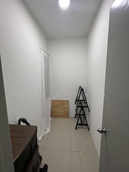 Condominium for Rent at The Nest @ Genting Klang - Ling Zi Kang - Interior - PropertyGuru.com.my
