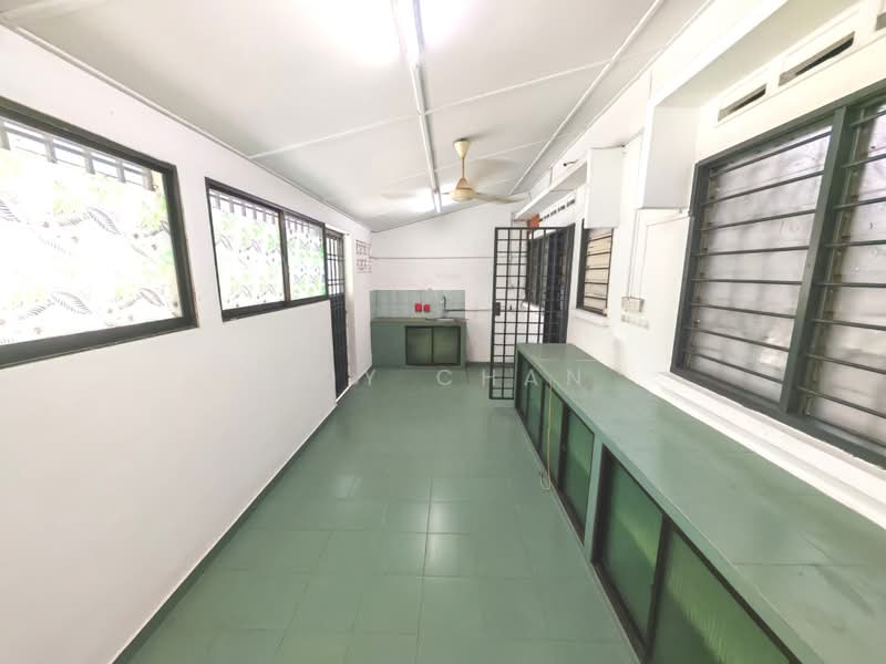 Rumah Teres 1 Tingkat untuk Disewa di Taman Pelangi (Johor Bahru) - Roy Chan - PropertyGuru.com.my