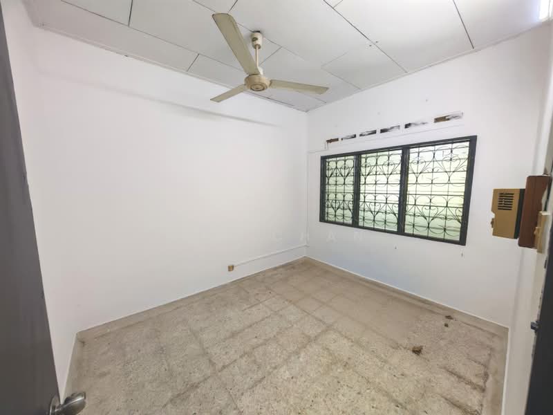 Rumah Teres 1 Tingkat untuk Disewa di Taman Pelangi (Johor Bahru) - Roy Chan - PropertyGuru.com.my