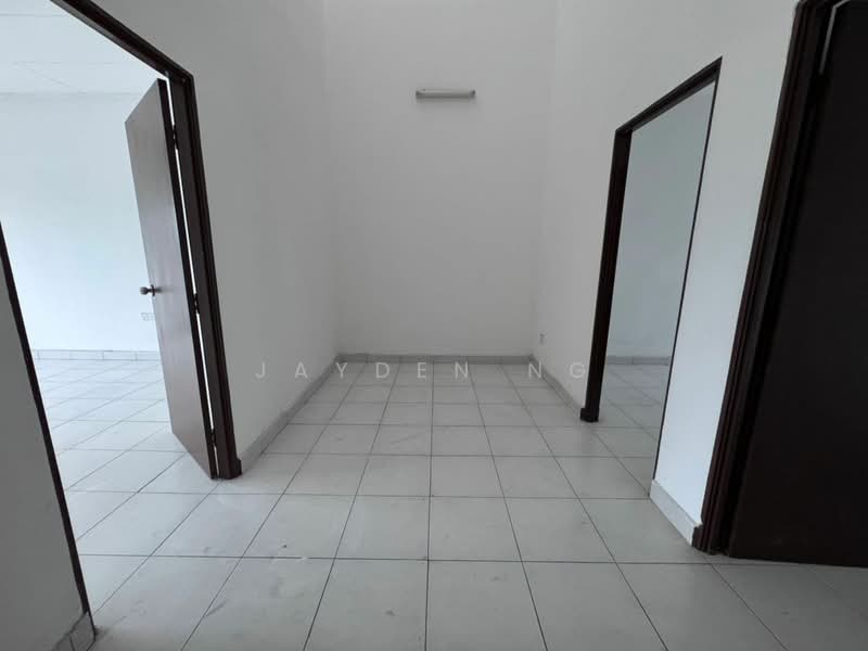 Rumah Teres 2 Tingkat untuk Dijual di Taman Scientex Senai (Senai) - Jayden Ng - Interior - PropertyGuru.com.my