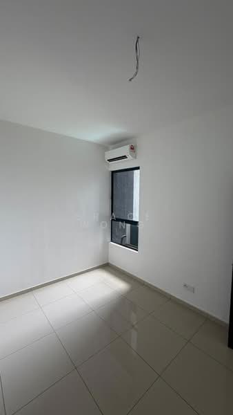 Condominium for Rent at The Jalil (Bayu Jalil) - Grace Wong - Interior - PropertyGuru.com.my