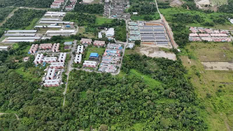 Tanah Pertanian untuk Dijual di Matang (Kuching) - Sherene Kok - Exterior - PropertyGuru.com.my