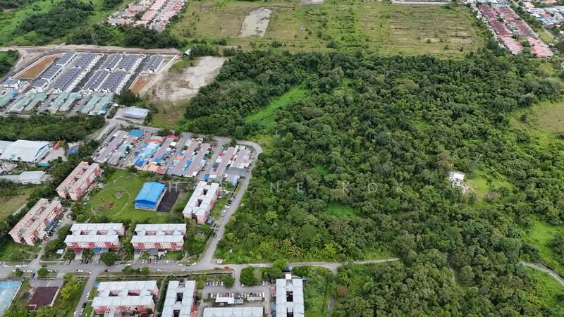 Tanah Pertanian untuk Dijual di Matang (Kuching) - Sherene Kok - Exterior - PropertyGuru.com.my