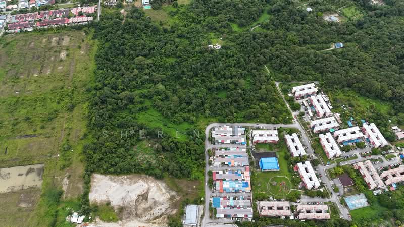 Tanah Pertanian untuk Dijual di Matang (Kuching) - Sherene Kok - Exterior - PropertyGuru.com.my