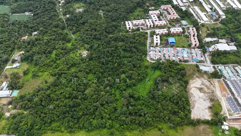 Tanah Pertanian untuk Dijual di Matang (Kuching) - Sherene Kok - Exterior - PropertyGuru.com.my