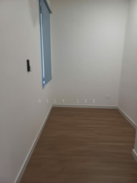 Servis Apartment untuk Disewa di Helix2 @ PJ South - Ally Lee - Interior - PropertyGuru.com.my