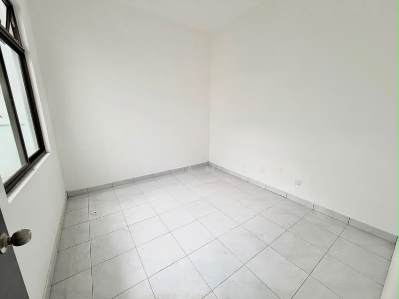 2-storey Terraced House for Sale in Taman Austin Duta (Tebrau) - William Tay - Interior - PropertyGuru.com.my