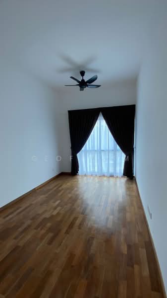 Service Residence for Rent at Reizz Residence - Geoff Lim - Interior - PropertyGuru.com.my