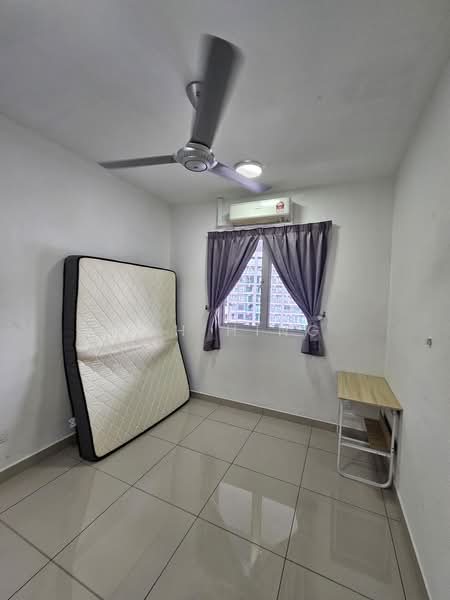 Service Residence for Rent at Maxim Residences - Kah Hing - PropertyGuru.com.my