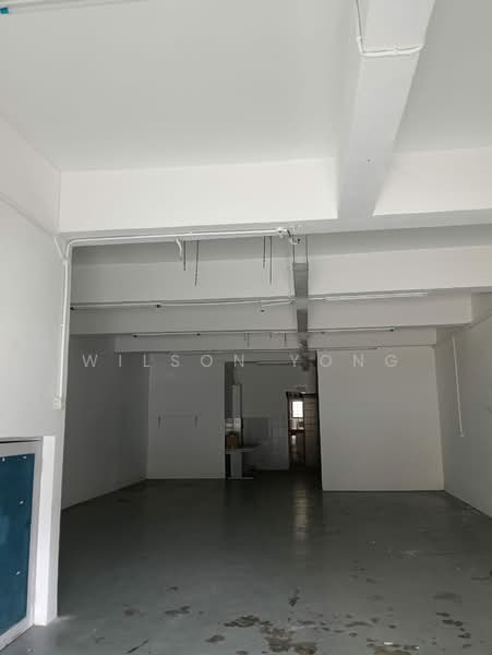 Shop for Rent in Taman Cheras Perdana (Cheras) - Wilson Yong - PropertyGuru.com.my