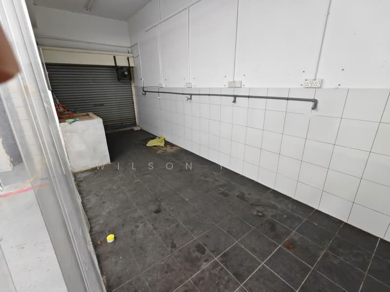 Shop for Rent in Taman Cheras Perdana (Cheras) - Wilson Yong - PropertyGuru.com.my