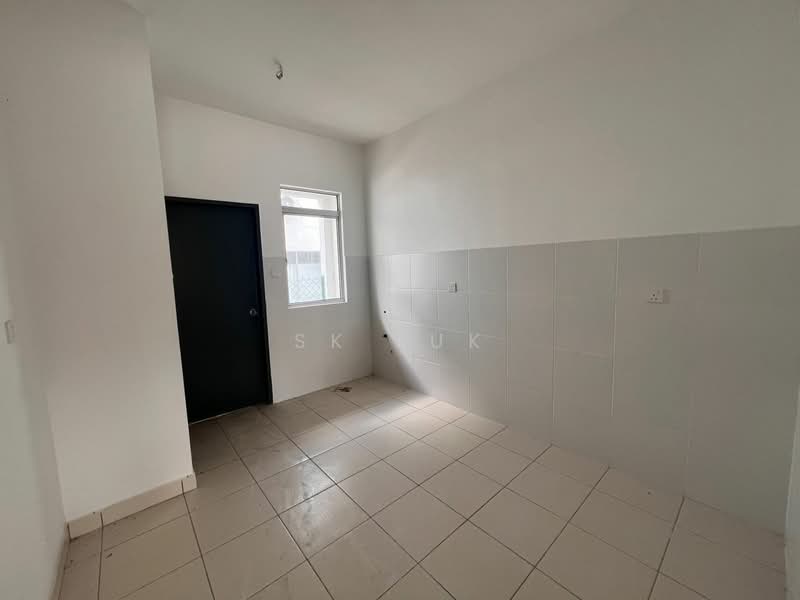 Rumah Teres 2 Tingkat untuk Dijual di Rawang (Selangor) - SK Luk - Interior - PropertyGuru.com.my