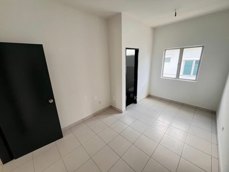 Rumah Teres 2 Tingkat untuk Dijual di Rawang (Selangor) - SK Luk - Interior - PropertyGuru.com.my