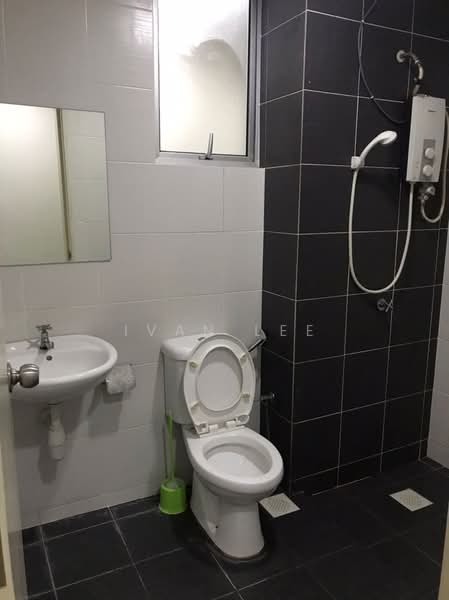 Service Residence for Rent at Maxim Residences - ivan lee - PropertyGuru.com.my
