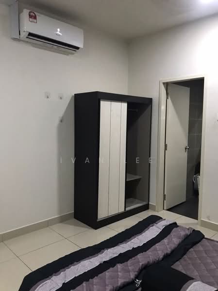 Service Residence for Rent at Maxim Residences - ivan lee - PropertyGuru.com.my
