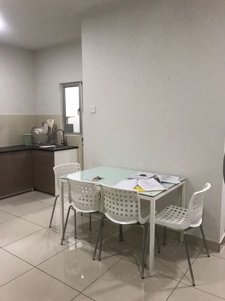 Service Residence for Rent at Maxim Residences - ivan lee - PropertyGuru.com.my