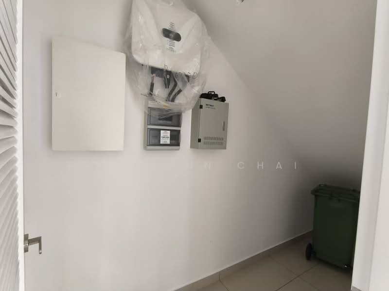 Semi-Detached House for Rent in Setia Tropika (Johor Bahru) - Roselynn Chai - PropertyGuru.com.my