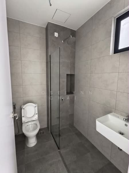 Semi-Detached House for Rent in Setia Tropika (Johor Bahru) - Roselynn Chai - PropertyGuru.com.my