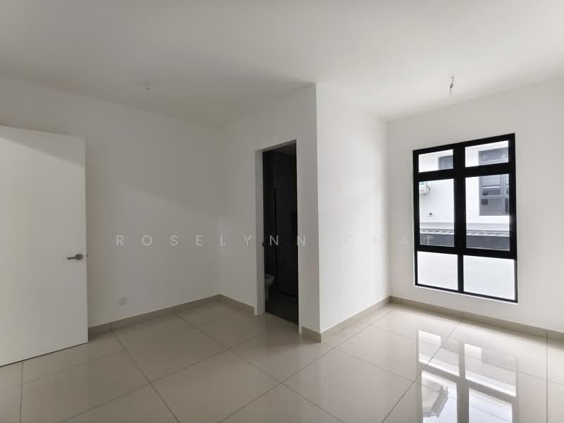 Semi-Detached House for Rent in Setia Tropika (Johor Bahru) - Roselynn Chai - PropertyGuru.com.my