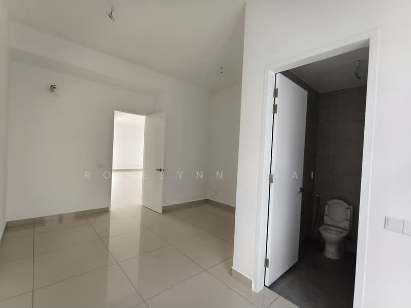 Semi-Detached House for Rent in Setia Tropika (Johor Bahru) - Roselynn Chai - PropertyGuru.com.my