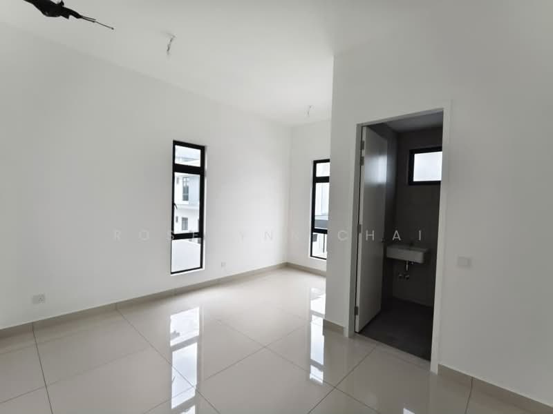 Semi-Detached House for Rent in Setia Tropika (Johor Bahru) - Roselynn Chai - PropertyGuru.com.my