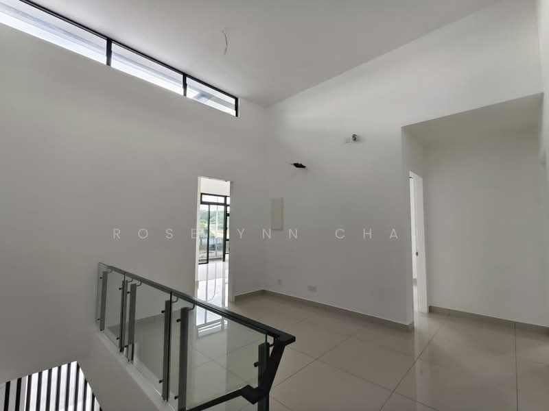 Semi-Detached House for Rent in Setia Tropika (Johor Bahru) - Roselynn Chai - PropertyGuru.com.my
