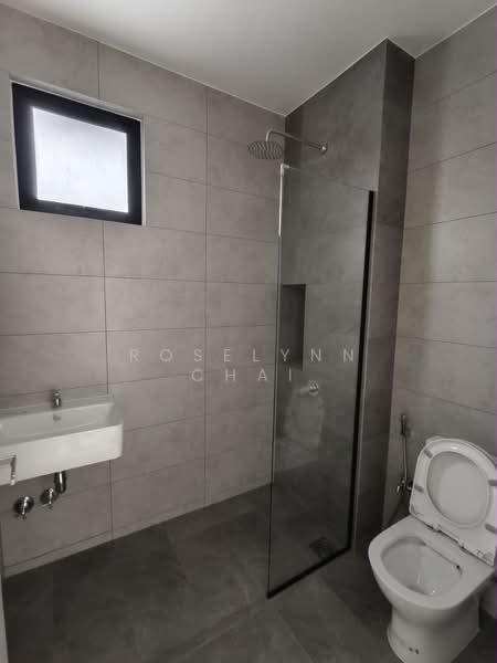 Semi-Detached House for Rent in Setia Tropika (Johor Bahru) - Roselynn Chai - PropertyGuru.com.my