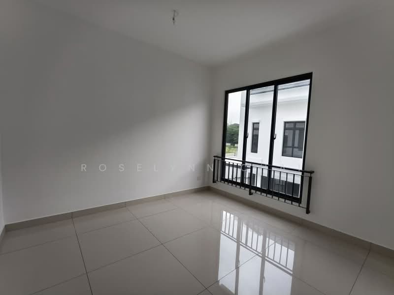 Semi-Detached House for Rent in Setia Tropika (Johor Bahru) - Roselynn Chai - PropertyGuru.com.my