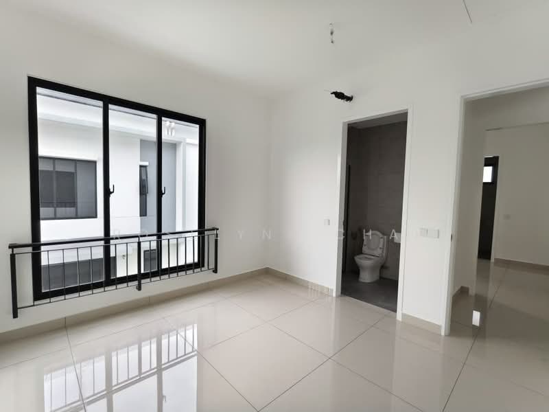 Semi-Detached House for Rent in Setia Tropika (Johor Bahru) - Roselynn Chai - PropertyGuru.com.my
