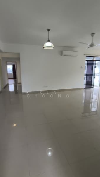 Condominium for Rent at Fraser Towers - Ken Choong - PropertyGuru.com.my
