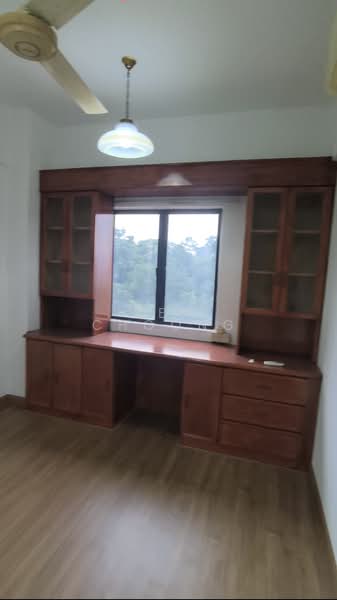 Condominium for Rent at Fraser Towers - Ken Choong - PropertyGuru.com.my