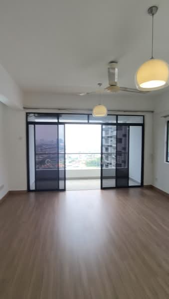 Condominium for Rent at Fraser Towers - Ken Choong - PropertyGuru.com.my