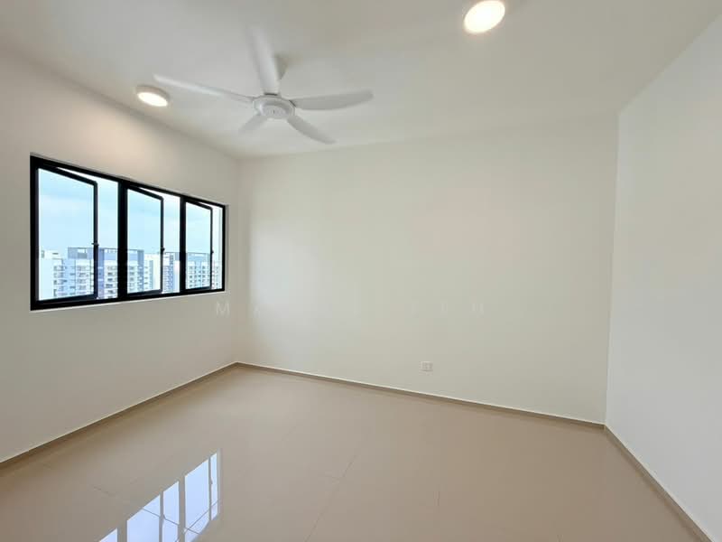 Service Residence for Rent at Hana @ Eco Ardence - Mavis Teh - Interior - PropertyGuru.com.my