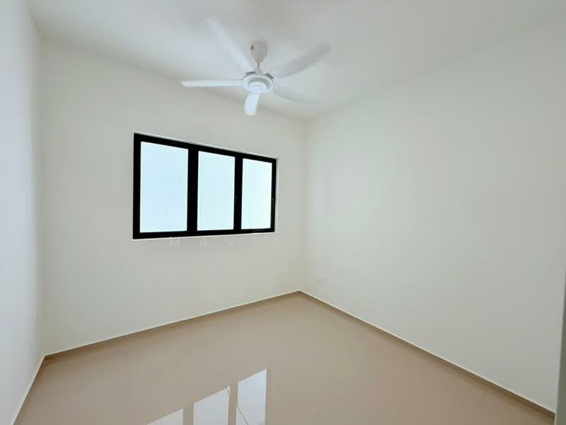 Service Residence for Rent at Hana @ Eco Ardence - Mavis Teh - Interior - PropertyGuru.com.my
