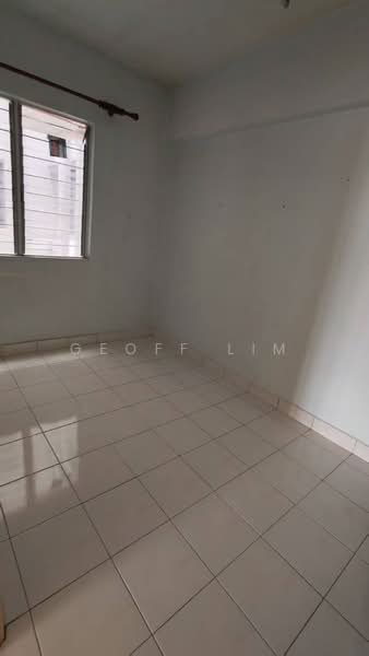Apartment for Sale at Pangsapuri Lestari - Geoff Lim - Interior - PropertyGuru.com.my