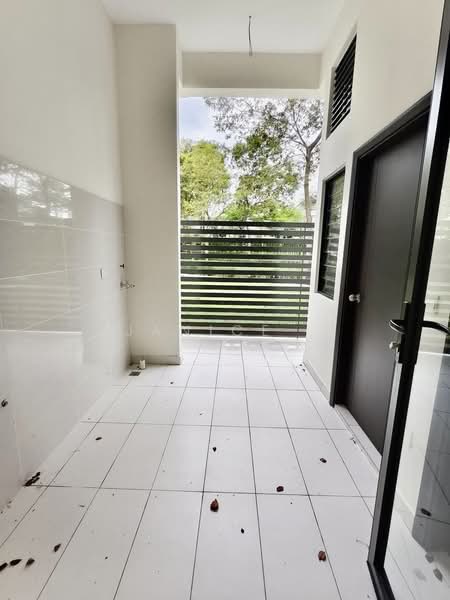 Terraced House for Sale in Medini (Iskandar Puteri (Nusajaya)) - Janice . - PropertyGuru.com.my